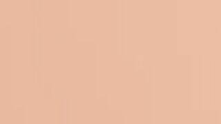 Golden-haired wife IR double permeated whilst her hubby see