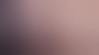 Therapy for Your Dreams: Eat My Chap's Cum