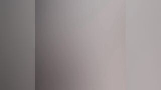 College teen snatch gets hard screw from concupiscent grand-dad