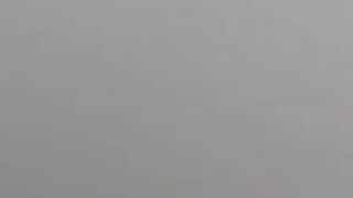 Large Titty Step Sis Cheats on Her Boyfriend With Me