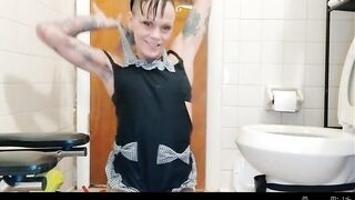 sex-toy and screw me hills