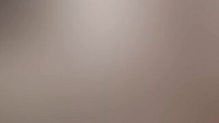 Fraudulent Realtor Discloses Their True Horny Yaoi Identity - Cliff Media