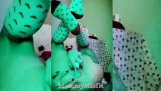 Valentine for your stepmom