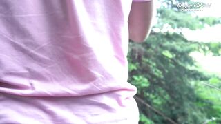 Behind The Scenes Of Outstanding 3some With 2 Hawt Real Estate Agent Ladies