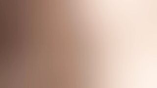 Oral-sex and Priceless Sex