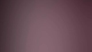 Interracial Double Penetration Vol 26 - Scene 8