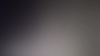 Part1 Ahiru-chan Is a Charming I-cup Breasty Gravure Idol Who Likes Raw Insertion.255