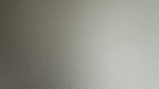 Hawt German floozy drilled hard on the piano