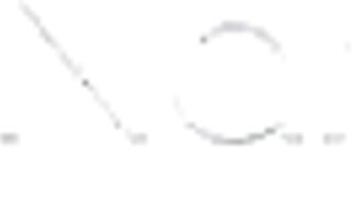 Redhaired Older Nadin Keddo Licked And Banged Hard