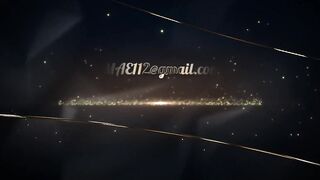 female-dom enjoying small human