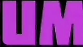 Ec Gal EbonyCum Girl hawt twink intro vid