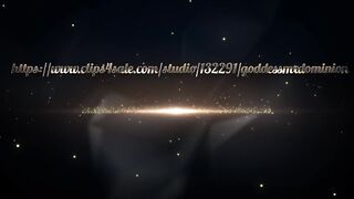 giantess vs building