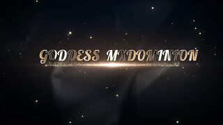 small human in giantess sushi