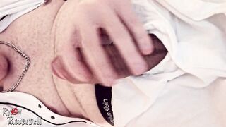 Coffee & Shlong Movie scene #6 - PornHub NEVERSEEN!!