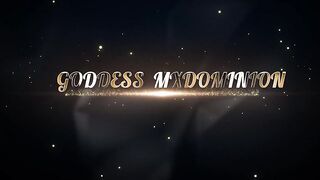 u merely merit to screw your hand