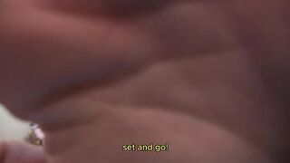 Putita Fionna Quiere Videollamada Caliente Contigo