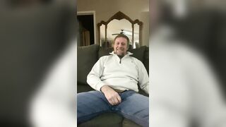 Breeding Cream Pie Pumped In Your Beat Up Guts