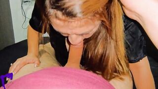 Superlatively good Ally Hawt Latin chick mother I'd like to fuck Porn Actress, Titjob Boobs Frottage Cabalgada Butt Bounce, POV Real Homemade hawt aged