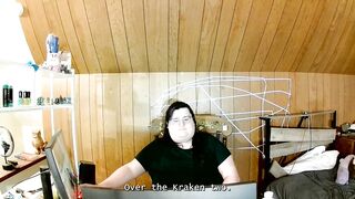 Sports Predictions two-26-2026