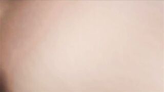 DA JUICY CREAMY SNATCHER PT two