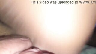 Oh yep! Oh my god! I'm gonna cum! - That babe Talks During Climax!