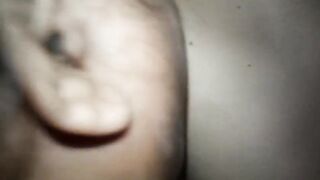 Viral clip compilation of a school teacher having an affair with a student's guardian