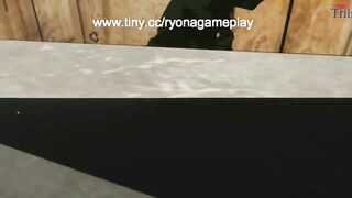 Fresh 2026 porn game Es.prison . Cute 18woman having sex