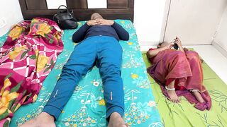 It's going unfathomable inside