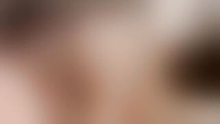 Step-sister we will be late for family dinner if we keep screwing! Pipeboy and Daniela Andrea!