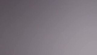 Cheating wife butt banged whilst hubby see