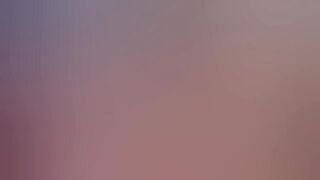 Hawt pair asks babysitter to join in a precious hawt trio screw