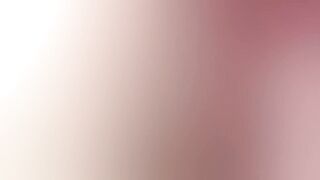 Open Your Juicy Vagina and Take All My Massive Wang, Sweet Wench!