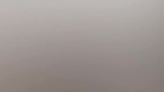 The mother i'd like to fuck and the stepdaughter do it all jointly