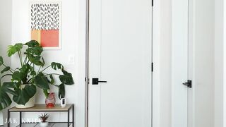 ALTERNATIVE FRENCH SWEETHEART needs aid removing her bikini - Effy Angel