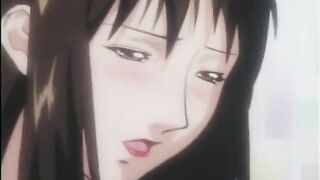 Comics g Tast ep1 love gal masturbating