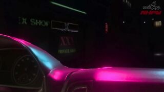 Alexa Bliss Got Drilled