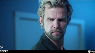 Little Puck Freeze Time Stop Sex - Boss Lady mother I'd like to fuck With Large Tits Creampied by Lascivious Angry Employee