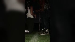 I LOVE SOCA !!PORN GOALS WITH MY BESTIIIE