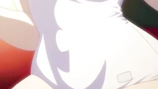 oftcore Comics BONER RAISER Edited