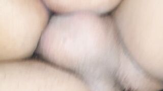 chica chupa duro el goo y se lo traga todo despues de follarla bien rico