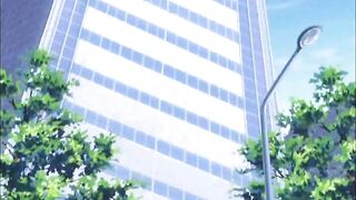 Sentakuya Shinchan Vol2