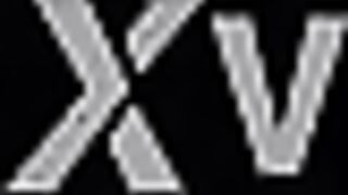 Oriental wife banged by bwc spouse