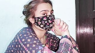 Youthful Hunk screwed stepsister's most excellent ally