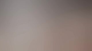 Job Interview To Be My Sex Toy - POV Role Play By A Unshaved French Hotty KHALAMITE