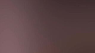 Ggg Juliette Vandory Like Cum Group sex