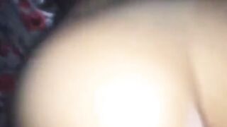 Extraordinary humiliation cuckold