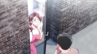 Manga Mama Large Tits Anime 1,Full https://bit.ly/4roL1jT