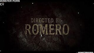 Silent Hill Shemale hentai Nurses Parody - Emma Rosie Caught in Slavery Chaos with Trans Monster Nurses Trailer