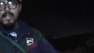 “Flow from Southern Jalisco: Rhythm for Adults Merely”