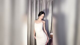 I won't leave u out of an answer. Answer - OnlyFans